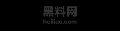奥利绯闻女友白翊汝1